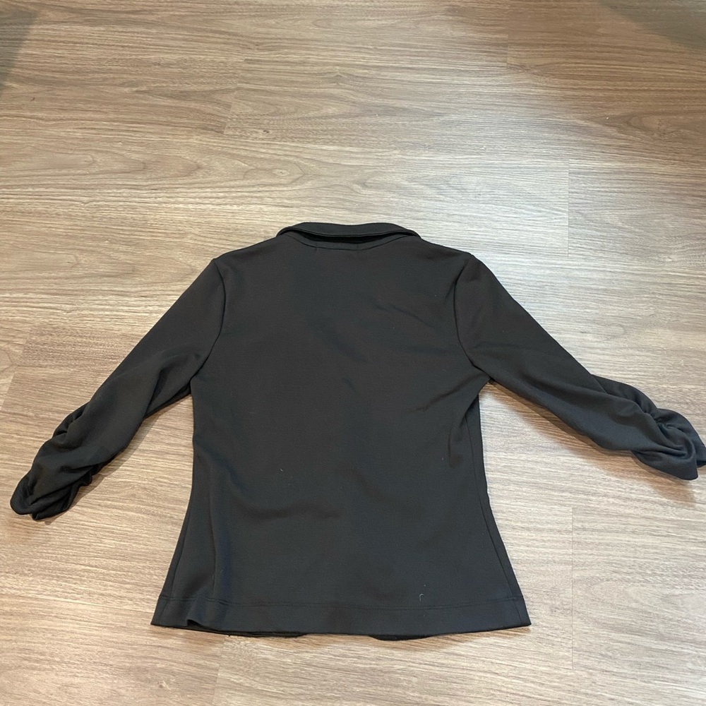 Work Coat - Picture 6 of 6